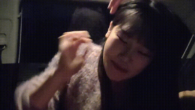차간단 레젼드★존예 부클니트녀 [레드존 한국야동,최신야동,무료야동]