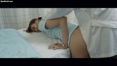 달샤벳출신 ⚡️비키⚡️ 보지털 노출 포함 영화엑기스 6V [레드존 한국야동,최신야동,무료야동]