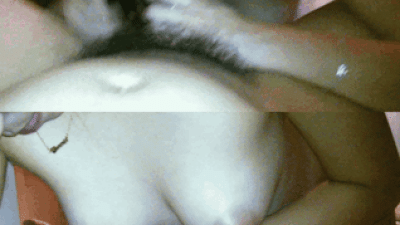 존예 개꼴리는 핑크유륜 펠라대딸 미시녀 (얼공) [레드존 한국야동,최신야동,무료야동]