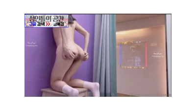 인생네켓 들어가기 4탄 [레드존 한국야동,최신야동,무료야동]