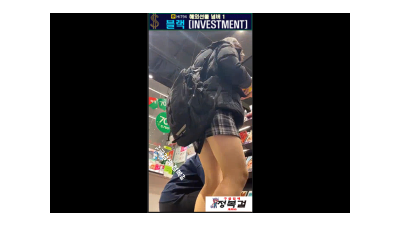 노스페이스 가방년 [레드존 한국야동,최신야동,무료야동]