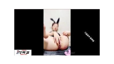 묭 그녀들의 쇼가 시작 된다 [레드존 한국야동,최신야동,무료야동]