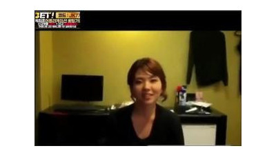 성격 급한 여자 [레드존 한국야동,최신야동,무료야동]