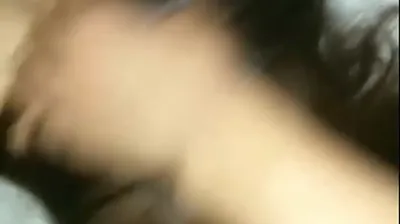 여친 얼공 사까시 [레드존 한국야동,최신야동,무료야동]