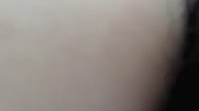 애널 전용 섹파녀