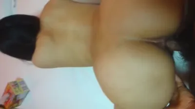 시네마 모텔 커플