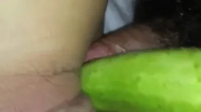 양구멍 쓰리썸,DP [레드존 한국야동,최신야동,무료야동]