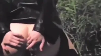 혜정잉 야노 풀영상 1