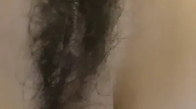 호텔의 골뱅이 쌕파 3 [레드존 한국야동,최신야동,무료야동]