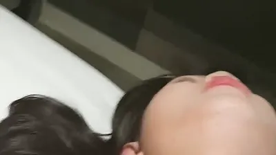입보 조건녀4