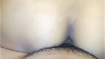 하얀물에 오줌지리는 와이프 [레드존 한국야동,최신야동,무료야동]