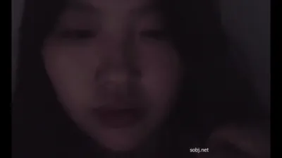 알바중 친해진 여사친 내면의 변태성을 일깨워주기 [레드존 한국야동,최신야동,무료야동]