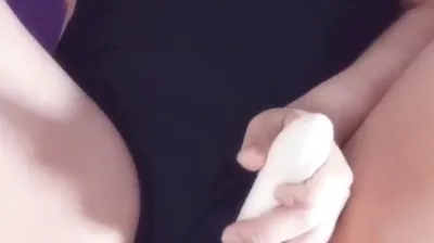 물오른 육덕녀 헬세경 빅딜도자위 [레드존 한국야동,최신야동,무료야동]